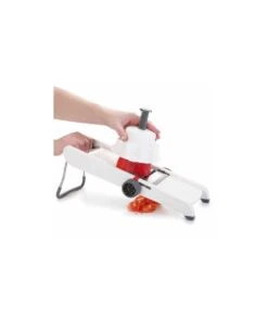 MANDOLINA SMART LACOR 60447 9 MANDOLINA SMART LACOR 60447 -Bazar Casa Sole mandolina smart lacor 60447 4