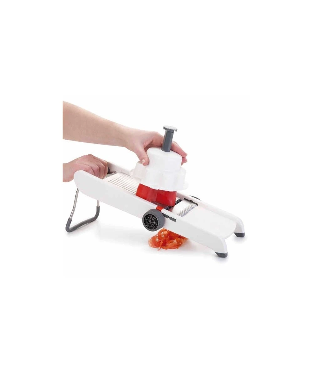 MANDOLINA SMART LACOR 60447 5 MANDOLINA SMART LACOR 60447 - Imagen 5