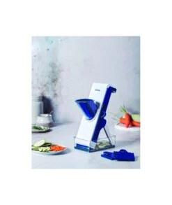 MANDOLINA VERTICAL PRECIS GARINOX LACOR 695151