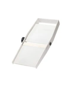 MANDOLINA WESTMARK SIMPLE REGULABLE -Bazar Casa Sole mandolina westmark simple regulable 2