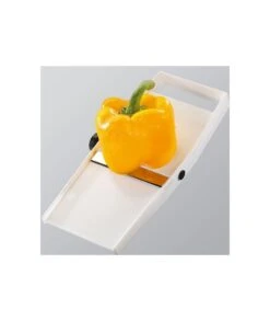 MANDOLINA WESTMARK SIMPLE REGULABLE