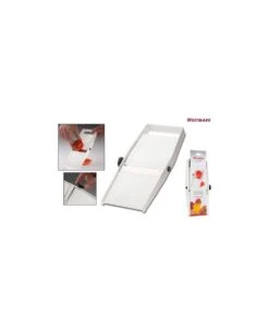 MANDOLINA WESTMARK SIMPLE REGULABLE -Bazar Casa Sole mandolina westmark simple regulable 4