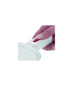 MANDOLINA WESTMARK V-HOBEL 7 MANDOLINA WESTMARK V-HOBEL -Bazar Casa Sole mandolina westmark v hobel 2