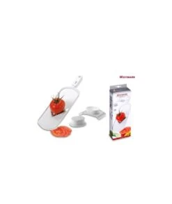 MANDOLINA WESTMARK V-HOBEL