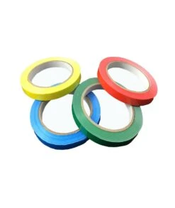 MÁQUINA CIERRA BOLSAS VAIL 15173 11 MÁQUINA CIERRA BOLSAS VAIL 15173 -Bazar Casa Sole maquina cierra bolsas vail 15173 5