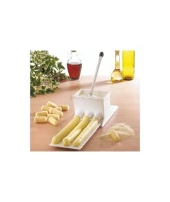 MÁQUINA CROQUETAS MILLECROQUETE IFA