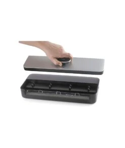 MÁQUINA DE VACÍO SMART LACOR 69357 -Bazar Casa Sole maquina de vacio smart lacor 69357 2