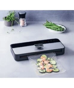 MÁQUINA DE VACÍO SMART LACOR 69357