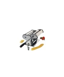 MÁQUINA PARA PASTA FRESCA ITALIA IBILI 773100