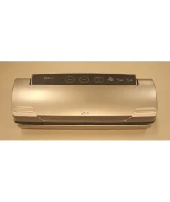 MÁQUINA VACÍO HOME LACOR 69050 -Bazar Casa Sole maquina vacio home lacor 69050 3