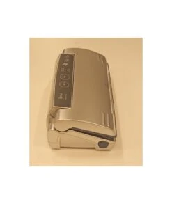 MÁQUINA VACÍO HOME LACOR 69050 -Bazar Casa Sole maquina vacio home lacor 69050 5