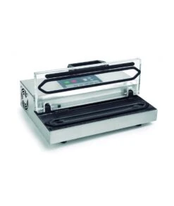 MÁQUINA VACÍO PROFESIONAL LACOR 69530