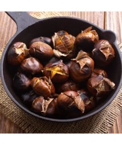 MARCADOR DE CASTAÑAS CLASS IBILI 759510 -Bazar Casa Sole marcador de castanas class ibili 759510 2