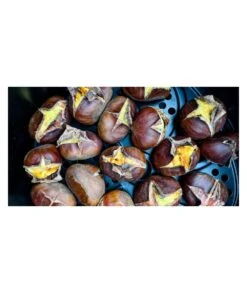 MARCADOR DE CASTAÑAS CLASS IBILI 759510 -Bazar Casa Sole marcador de castanas class ibili 759510 3