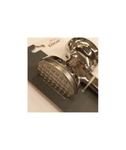 MARTILLO ABLANDADOR DE CARNE LACOR 60431 -Bazar Casa Sole martillo ablandador de carne lacor 60431 2