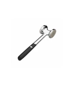 MARTILLO ABLANDADOR DE CARNE LACOR 60431