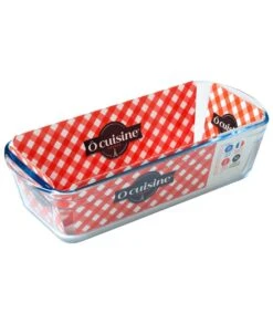 MOLDE CAKE 28CM Ô CUISINE 4936157