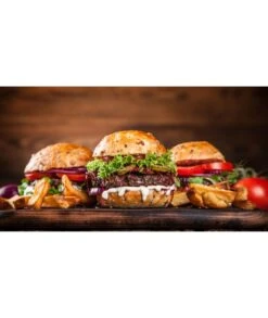 MOLDE HAMBURGUESA 9 CM I-CHEF IBILI 666909 7 MOLDE HAMBURGUESA 9 CM I-CHEF IBILI 666909 -Bazar Casa Sole molde hamburguesa 9 cm i chef ibili 666909 3