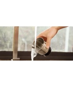 MOLINILLO CAFÉ AIGOSTAR OTTO 200W 25 MOLINILLO CAFÉ AIGOSTAR OTTO 200W -Bazar Casa Sole molinillo cafe aigostar otto 200w 11