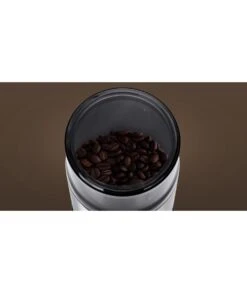 MOLINILLO CAFÉ AIGOSTAR OTTO 200W 26 MOLINILLO CAFÉ AIGOSTAR OTTO 200W -Bazar Casa Sole molinillo cafe aigostar otto 200w 12