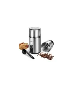 MOLINILLO CAFÉ AIGOSTAR OTTO 200W