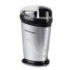 MOLINILLO CAFÉ ELÉCTRICO 150W ORBEGOZO MO 3250