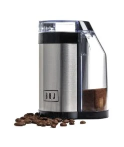 MOLINILLO DE CAFÉ CG-30 BOJ 05210004