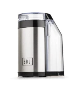 MOLINILLO DE CAFÉ CG-30 BOJ 05210004 9 MOLINILLO DE CAFÉ CG-30 BOJ 05210004 -Bazar Casa Sole molinillo de cafe cg 30 boj 05210004 4