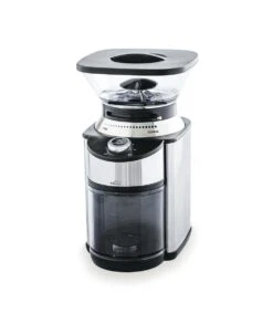 MOLINILLO ELÉCTRICO KALDI LACOR 69485