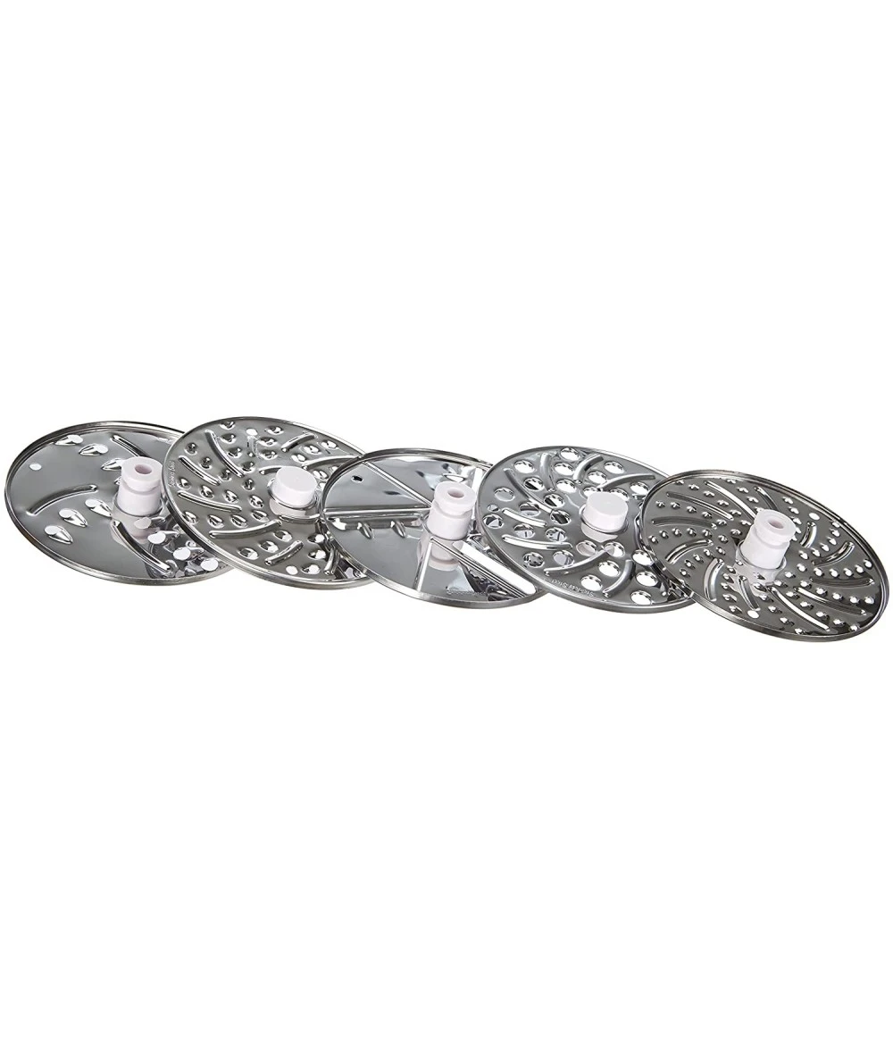 MOLINILLO JULIANA 5 DISCOS ILSA 109 2 MOLINILLO JULIANA 5 DISCOS ILSA 109 - Imagen 2