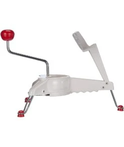 MOLINILLO JULIANA 5 DISCOS ILSA 109 8 MOLINILLO JULIANA 5 DISCOS ILSA 109 -Bazar Casa Sole molinillo juliana 5 discos ilsa 109 2