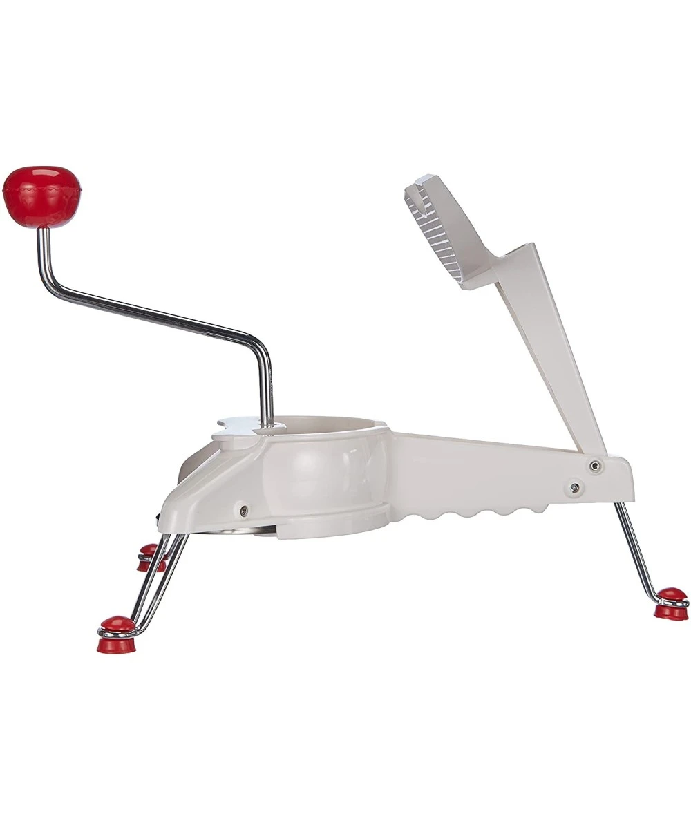 MOLINILLO JULIANA 5 DISCOS ILSA 109 3 MOLINILLO JULIANA 5 DISCOS ILSA 109 - Imagen 3