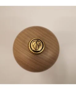 MOLINILLO PIMIENTA PARIS 12CM PEUGEOT NATURAL -Bazar Casa Sole molinillo pimienta paris 12cm peugeot natural 6