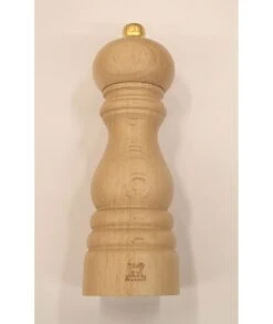 MOLINILLO PIMIENTA PARIS 18CM PEUGEOT NATURAL