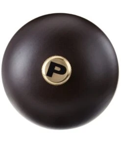 MOLINILLO PIMIENTA PEUGEOT 18CM CHOCOLATE -Bazar Casa Sole molinillo pimienta peugeot 18cm chocolate 5