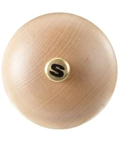 MOLINILLO SAL PEUGEOT 18CM NATURAL -Bazar Casa Sole molinillo sal peugeot 18cm natural 6