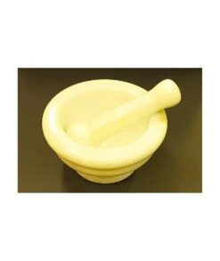 MORTERO MARMOL CON MAZA 15X12 CENTÍMETROS 7 MORTERO MARMOL CON MAZA 15X12 CENTÍMETROS -Bazar Casa Sole mortero marmol con maza 15x12 centimetros 3