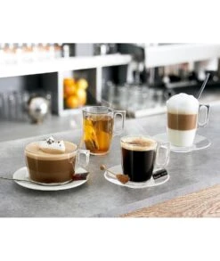 MUG 25CL VOLUTO ARCOROC