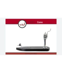 MUSAINOX JAMONERO COMO