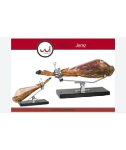 MUSAINOX JAMONERO JEREZ
