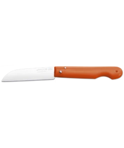 NAVAJA 85MM ARCOS 485329