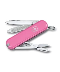 NAVAJA CLASSIC VICTORINOX CHERRY BLOSSOM