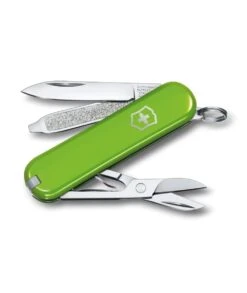 NAVAJA CLASSIC VICTORINOX SMASHED AVOCADO