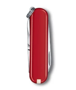 NAVAJA CLASSIC VICTORINOX STYLE ICON -Bazar Casa Sole navaja classic victorinox style icon 2