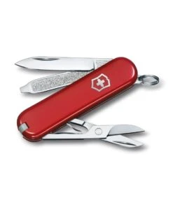 NAVAJA CLASSIC VICTORINOX STYLE ICON