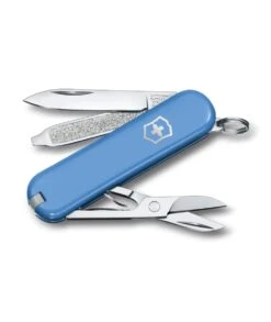 NAVAJA CLASSIC VICTORINOX SUMMER RAIN