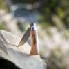 NAVAJA OPINEL Nº 02 INOX