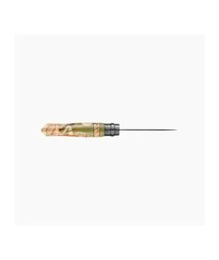 NAVAJA OPINEL N° 08 NATURE MIOSHE -Bazar Casa Sole navaja opinel n 08 nature mioshe 3