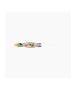 NAVAJA OPINEL N° 08 NATURE PERRINE HONORÉ 7 NAVAJA OPINEL N° 08 NATURE PERRINE HONORÉ -Bazar Casa Sole navaja opinel n 08 nature perrine honore 3