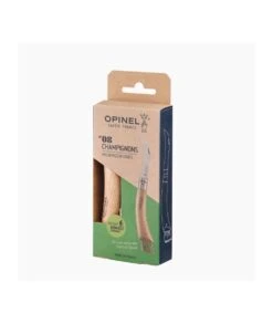 NAVAJA SETAS OPINEL Nº 08 -Bazar Casa Sole navaja setas opinel n 08 5